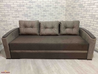 Диван Фієста