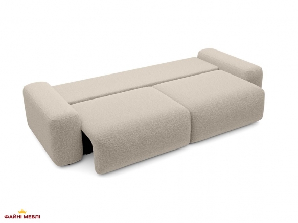 Диван Loop Sofa 37