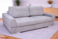 Диван раскладной еврокнижка Бельшер Мебель Стиль 240 × 109 см