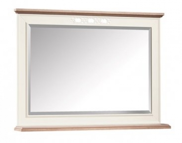 Зеркало FL-L3 FLORENCJA