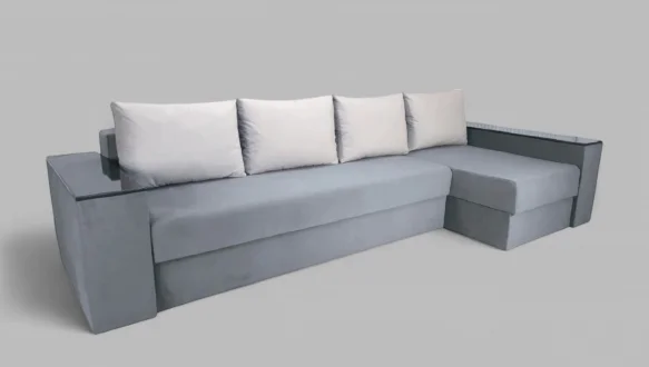 Угловой диван Марсель 3 3