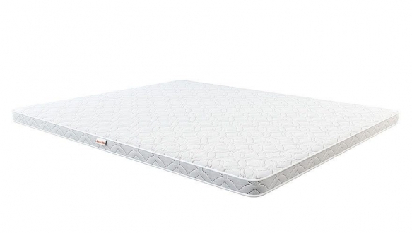 Матраc футон Спайс Софт 2