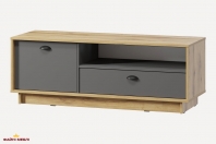 Тумба под ТВ К003 L/P Куба