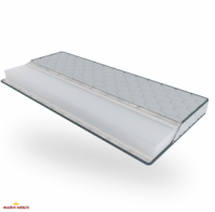 Матрац Freedom Foam