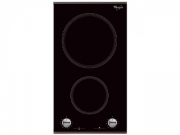 Whirlpool AKT360/IX