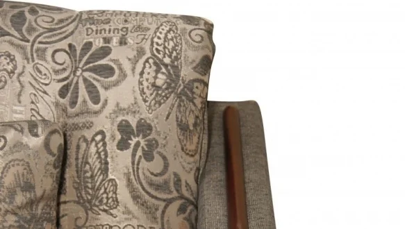 Диван Ромер 9