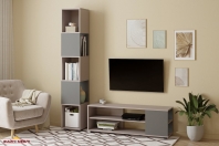 Стелаж ЛА001 Лаос