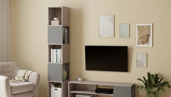 Стелаж ЛА001 Лаос 0