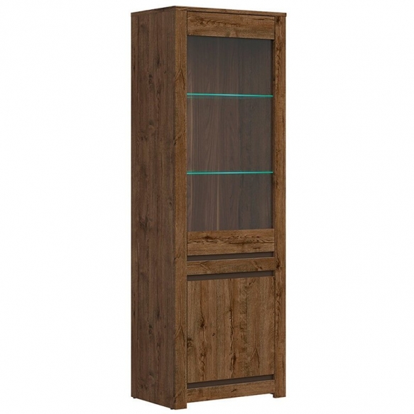 Вітрина REG1W1D Kada 7