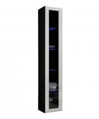 Витрина навесная Vigo