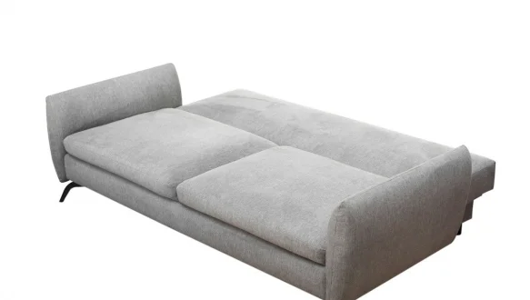 Диван Теамо 3