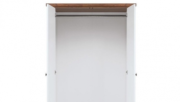 Шкаф SZF2D2S KALIO 1