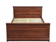 Кровать 140 Соната