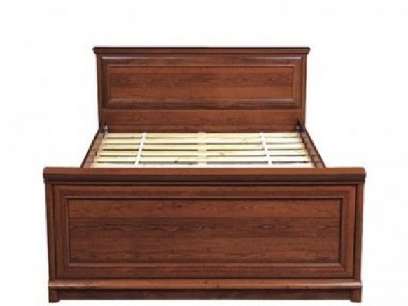 Ліжко 140 Соната