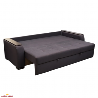 Диван Лозанна H