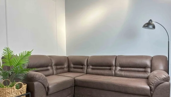 Угол Хаммер 2,6 14