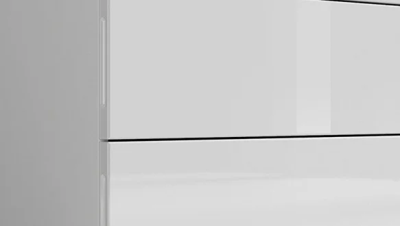 Комод KOM4S/8/11 Azteca Trio 9