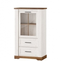 Витрина 14 COUNTRY