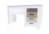 Стол письменный Нордик