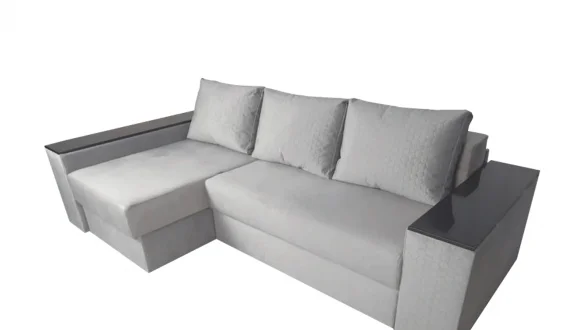 Угловой диван Марсель 0