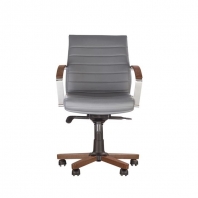 Крісло IRIS wood LB MPD EX4