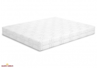 Матрац Софія Нью
