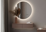 Дзеркало Токіо