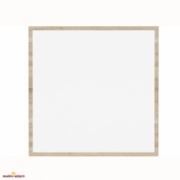 Зеркало LUS97 Брус