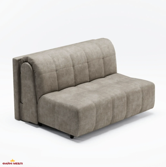 Диван раскладной Акордеон Юнити 148 см 15