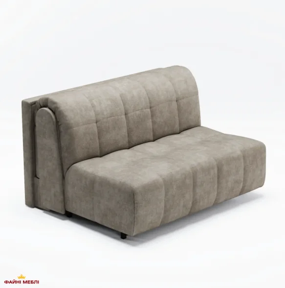 Диван розкладний Акордеон Юніті 148 см 15