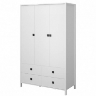 Шафа SZF 3D4S Марокко