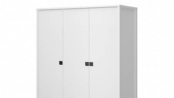 Шкаф SZF 3D4S Марокко 0