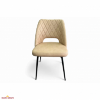 Стілець Clark R