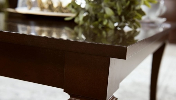 Модульная гостиная GRENADA 8