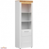 Стелаж REG1D Horton