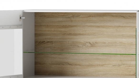 Витрина 03 ICE 5