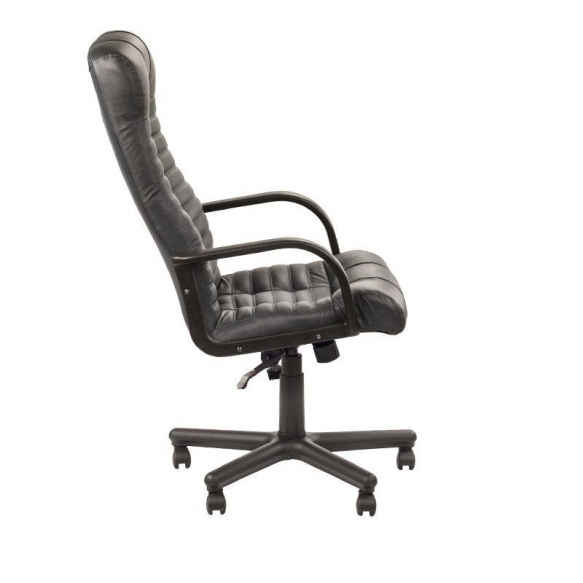 Крісло ATLANT BX lux Anyfix PL64 2