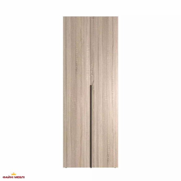 Шкаф распашной комбинированный четырёхдверный Art In Head №14 Light, ширина 240 см 4 Шкаф распашной комбинированный четырёхдверный Art In Head №14 Light, ширина 240 см 4