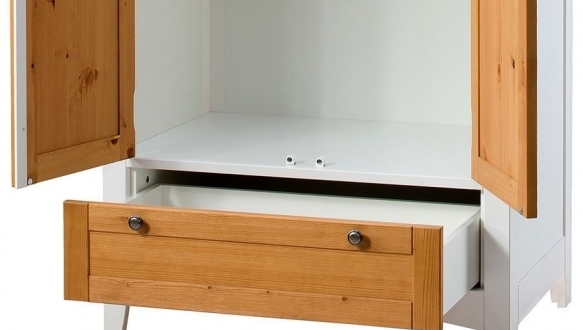 Шкаф 70 AVIGNON 0