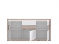 Комод CQNK231B CANNE