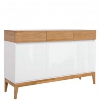 Комод KOM3D3S KIOTO