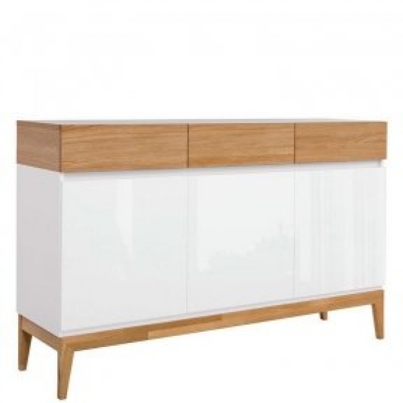 Комод KOM3D3S KIOTO