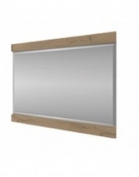 Зеркало Oskar