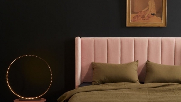 Детская кровать Montreal 0