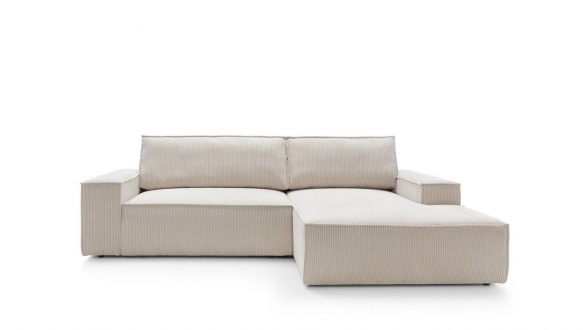Кутовий диван Fiord M 0