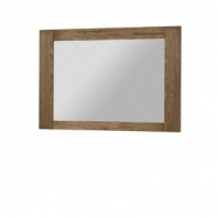 Дзеркало 81 VELVET