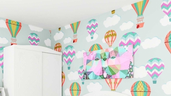 Шкаф-купе Амели 4