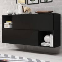 Стінка Roco 14 