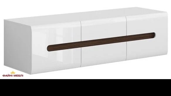 Тумба RTV2D2S/4/15 Azteca trio 8