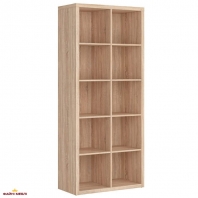 Стеллаж REG/19/8 Nepo Plus 